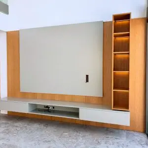 A35BDE2C-1C84-4FA9-8768-C4636D8D9D7C