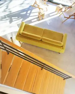 IMG_20231122_172445_746