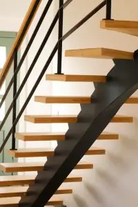 WhatsApp Image 2022-09-08 at 17.46.24 (1)